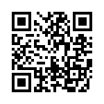 562R10TST47LA QRCode