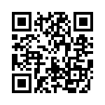 562R10TST47QA QRCode