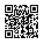 562R10TST47RR QRCode