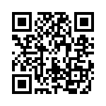 562R10TST68 QRCode