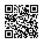 562R10TST68QB QRCode