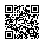 562R5GAD10PK QRCode