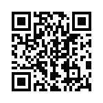 562R5GAD15 QRCode