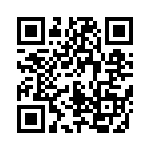 562R5GAD20VC QRCode