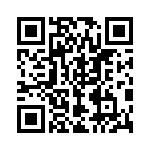 562R5GAD25 QRCode