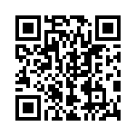 562R5GAD30 QRCode