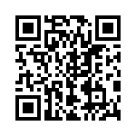 562R5GAT10 QRCode