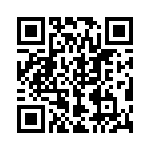 562R5GAT10RE QRCode