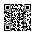 562R5GAT10RR QRCode