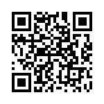 562R5GAT50 QRCode