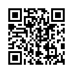 562R5GAT60 QRCode