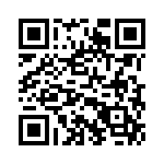 562R5HKZS10RE QRCode