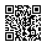 562R5TSD10 QRCode