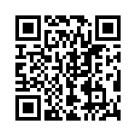 562R5TSD10QA QRCode