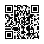 562R5TSD15 QRCode