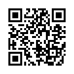 562R5TSD22RE QRCode