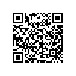 562RAA102EH103PA65 QRCode