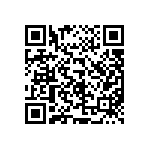 562RBD102AE102MB92 QRCode