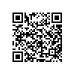 562RCK102EH103MA65 QRCode