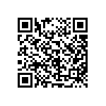 562RJE102AF502MC27 QRCode