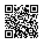 562RTST22 QRCode