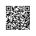 562RX5EBA102EE241M QRCode