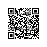 562RX5FBA102EG102J QRCode