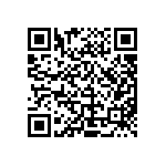 562RX5FDK102EE102K QRCode