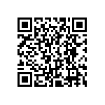 562RX5RBA102EF152M QRCode