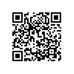 562RX5RBA501EF222M QRCode