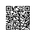 562RX7RBB501AE102M QRCode