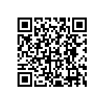 562RX7RQA501EC221K QRCode