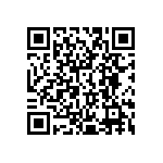 562RY5PBA501EE152K QRCode