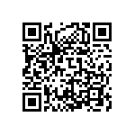 562RZ5UBC102AH103M QRCode