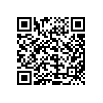 562RZ5UQB102AH103M QRCode