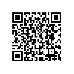 562RZ5URJ102AH103M QRCode