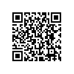 562RZ5UXE102AH103M QRCode