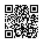 5631-RC QRCode