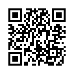 5632AGB QRCode