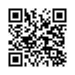 5632MAB QRCode