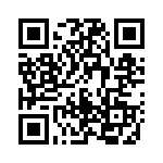 5636AB16 QRCode