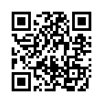 5636AB2V QRCode