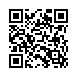 5636AGB10 QRCode