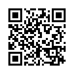 5638D1 QRCode