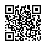 5638MAB QRCode