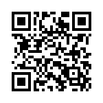 5638MADGBK27 QRCode