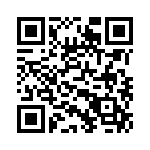 5639ABULCSA QRCode