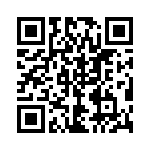 5639MADGBK27 QRCode