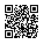 5640100129F QRCode