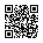 5640100209F QRCode